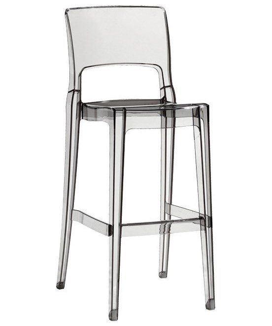 Барный стул Isy Antishock