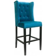 blue velvet