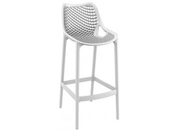 Пластиковый стул Air Bar