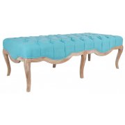 teal df-1862-t