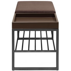 Банкетка Ruby Box