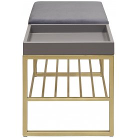 Банкетка Ruby Box