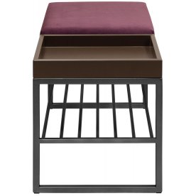 Банкетка Ruby Box