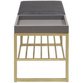 Банкетка Ruby Box