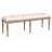 beige DF-1822-L
