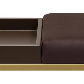 Банкетка Alba Box
