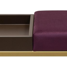 Банкетка Alba Box