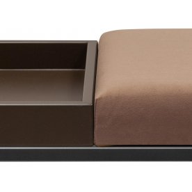 Банкетка Alba Box