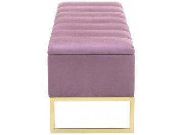 Банкетка Cube