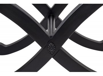 Банкетка X-Bench-B