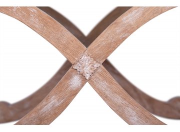 Банкетка X-Bench