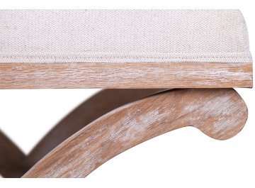 Банкетка X-Bench