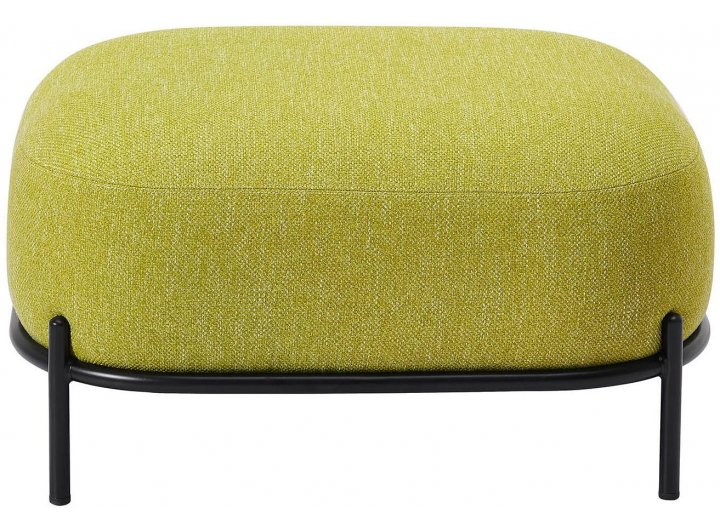 Банкетка Sofa 06-T