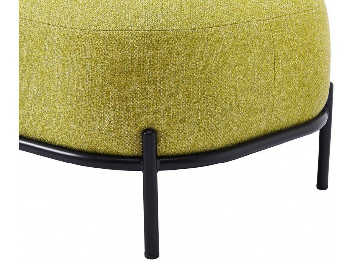 Банкетка Sofa 06-T