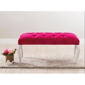 Банкетка детская Rose