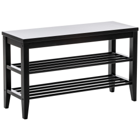 Банкетка Leset Мира 85х50