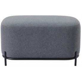 Банкетка Sofa 03-4080
