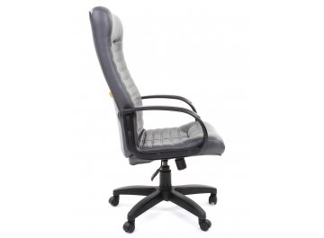 Компьютерное кресло Chairman 480 LT
