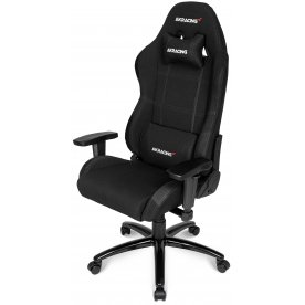Компьютерное кресло AKRacing K7012