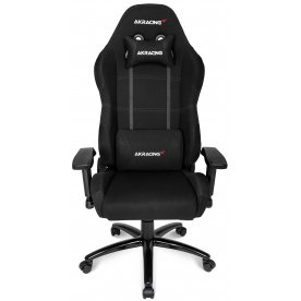Компьютерное кресло AKRacing K7012