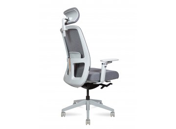 Компьютерное кресло Altai SL 6D