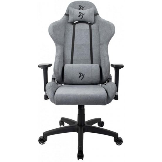 Компьютерное кресло Arozzi Torretta Soft Fabric