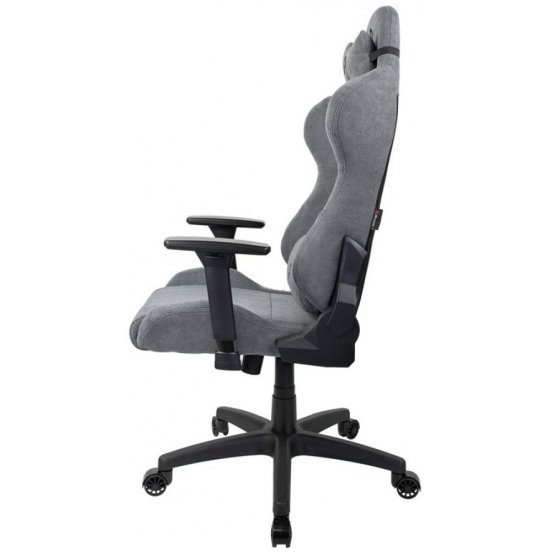 Компьютерное кресло Arozzi Torretta Soft Fabric
