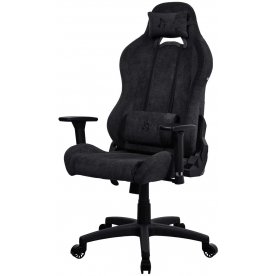 Компьютерное кресло Arozzi Torretta Soft Fabric