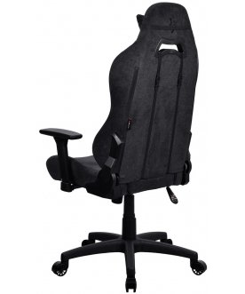 Компьютерное кресло Arozzi Torretta Soft Fabric
