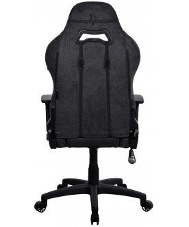 Компьютерное кресло Arozzi Torretta Soft Fabric