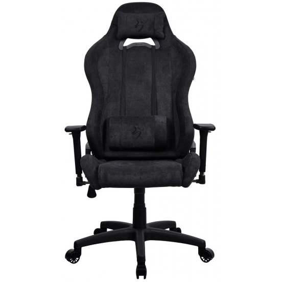 Компьютерное кресло Arozzi Torretta Soft Fabric
