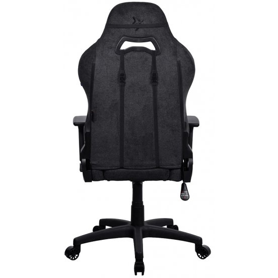 Компьютерное кресло Arozzi Torretta Soft Fabric