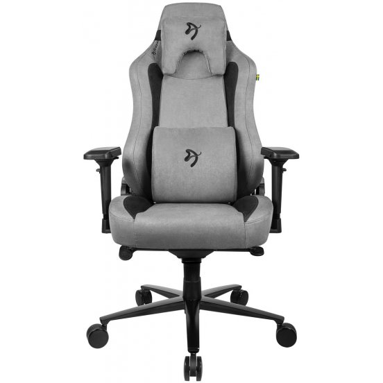 Компьютерное кресло Arozzi Vernazza Supersoft