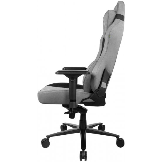 Компьютерное кресло Arozzi Vernazza Supersoft