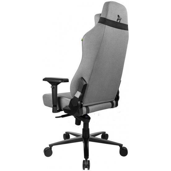 Компьютерное кресло Arozzi Vernazza Supersoft