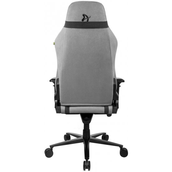 Компьютерное кресло Arozzi Vernazza Supersoft
