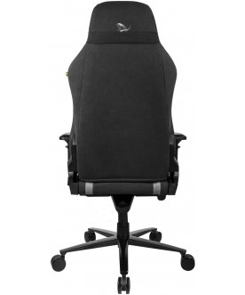 Компьютерное кресло Arozzi Vernazza Supersoft