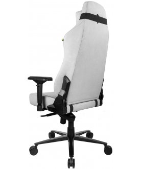 Компьютерное кресло Arozzi Vernazza Supersoft
