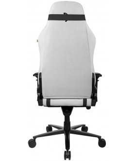 Компьютерное кресло Arozzi Vernazza Supersoft