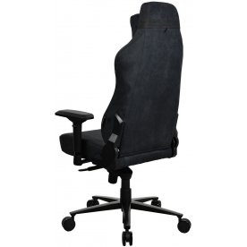 Компьютерное кресло Arozzi Vernazza Supersoft