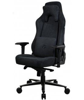 Компьютерное кресло Arozzi Vernazza Supersoft
