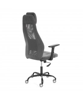 Компьютерное кресло Aviator Plt Metalbl/Авиатор Плт Металбл