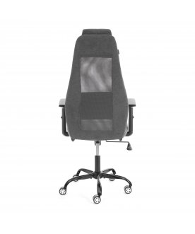 Компьютерное кресло Aviator Plt Metalbl/Авиатор Плт Металбл
