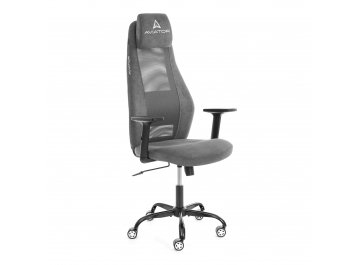 Компьютерное кресло Aviator Plt Metalbl/Авиатор Плт Металбл