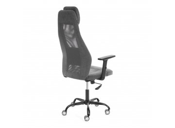 Компьютерное кресло Aviator Plt Metalbl/Авиатор Плт Металбл