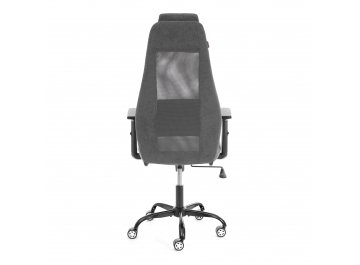Компьютерное кресло Aviator Plt Metalbl/Авиатор Плт Металбл