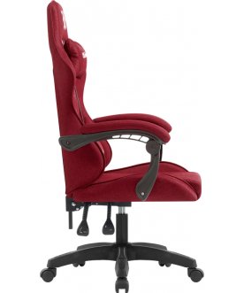 Компьютерное кресло Breeze (Бриз)