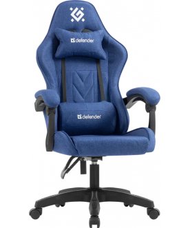 Компьютерное кресло Breeze (Бриз)