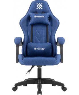 Компьютерное кресло Breeze (Бриз)