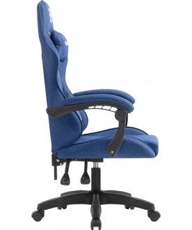 Компьютерное кресло Breeze (Бриз)